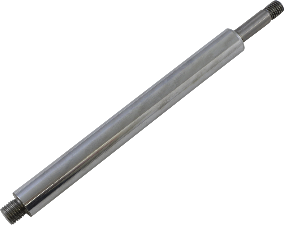 HYGEAR SUSPENSION Shock Shafts - Shaft Length 7.52" - Shaft Diameter 16 mm 203-05-752