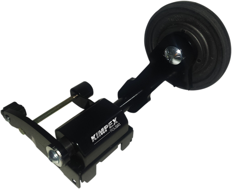 KIMPEX Rouski Retractable Wheel System 472573
