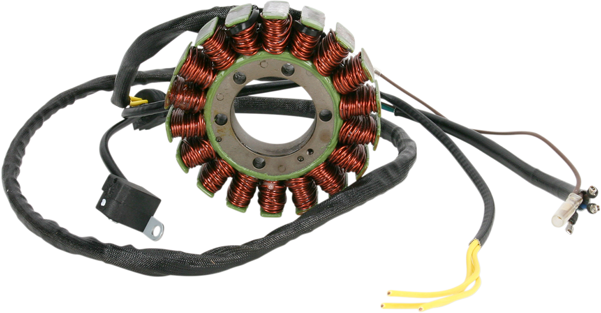 MOOSE UTILITY Stator - Polaris M-21-560