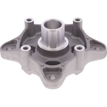 ALL BALLS Wheel Hub - Rear - Polaris 58-1001
