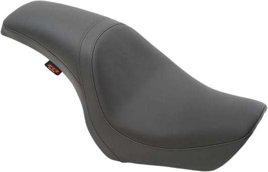 Z1R Predator Seat - Smooth - VN1500 0810-1783