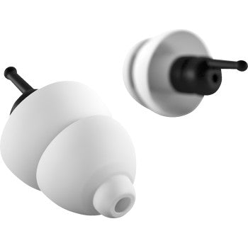 IN STOCK ALPINE HEARING PROTECTION MotoSafe Pro Earplugs 111.23.112