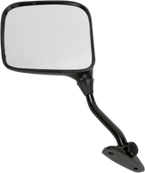 EMGO Mirror - Left 20-86852