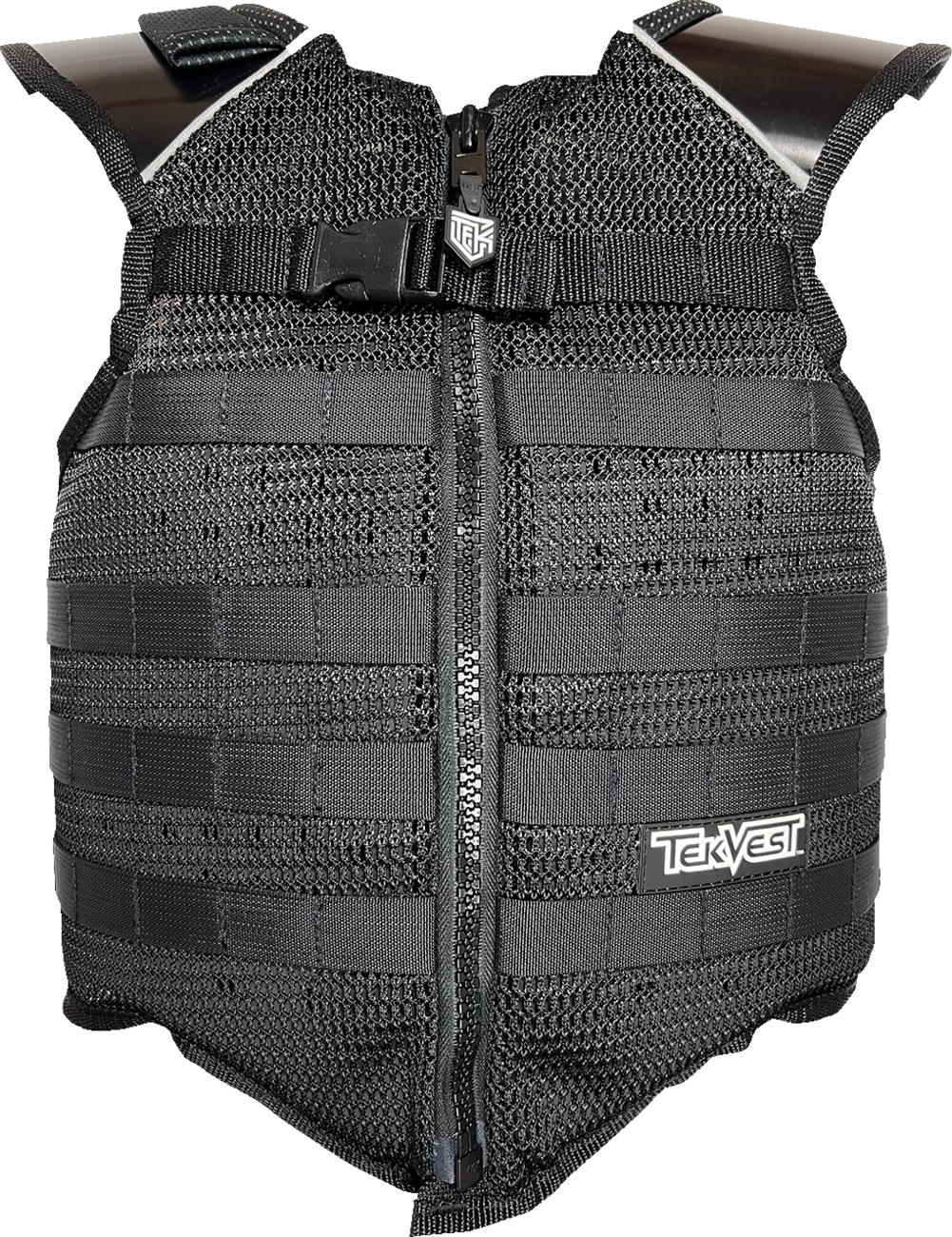 TEKVEST TekVest SpokeMaster Pro - Small EMBSMP03-G