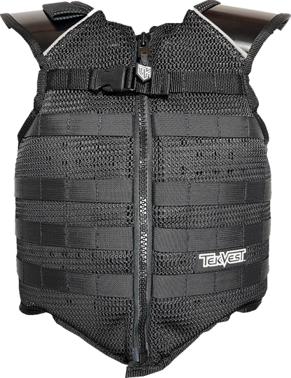 TEKVEST TekVest SpokeMaster Pro - Medium EMBSMP04-G