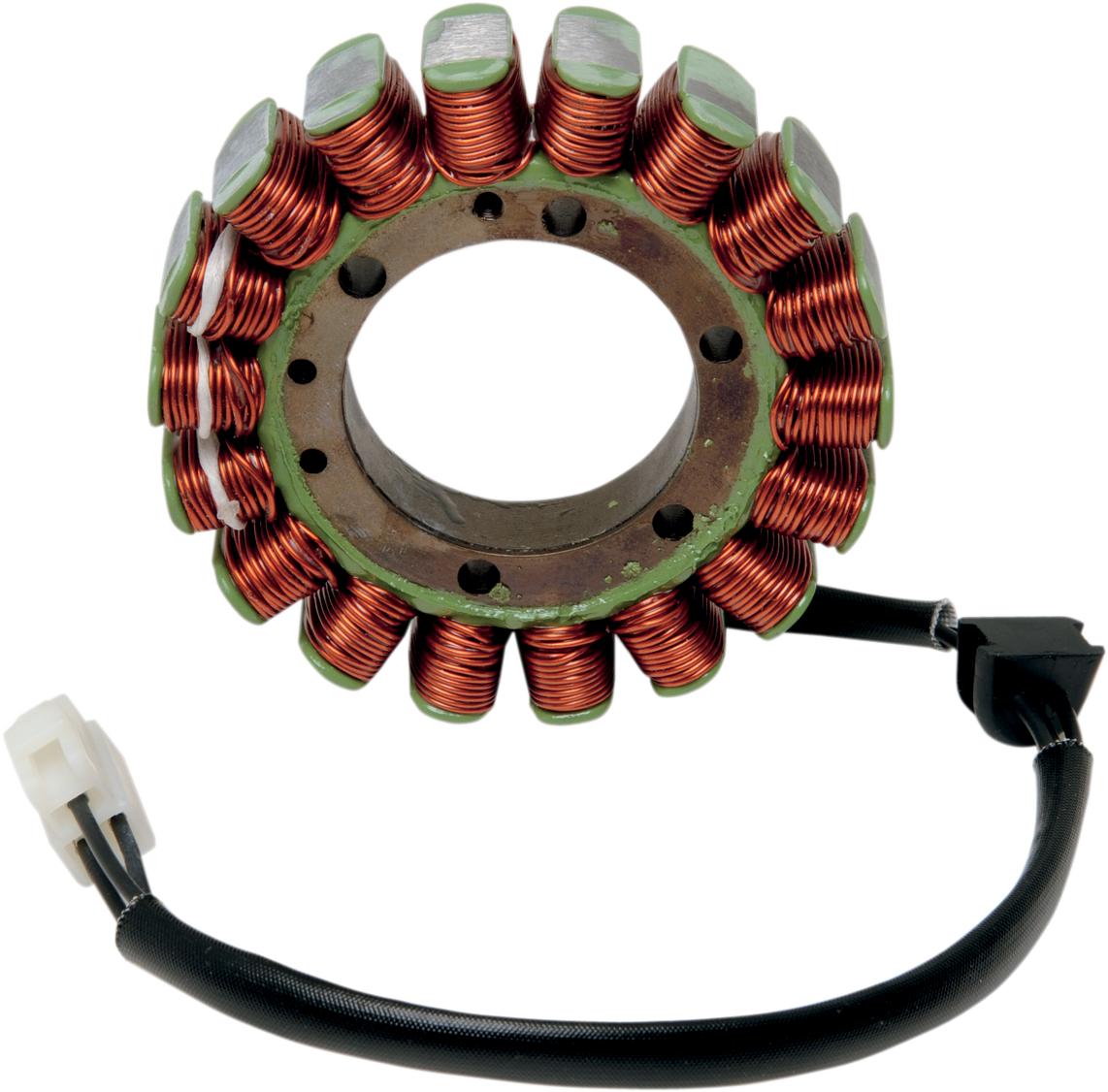 RICK'S MOTORSPORT ELECTRIC Stator - Ducati 21-019