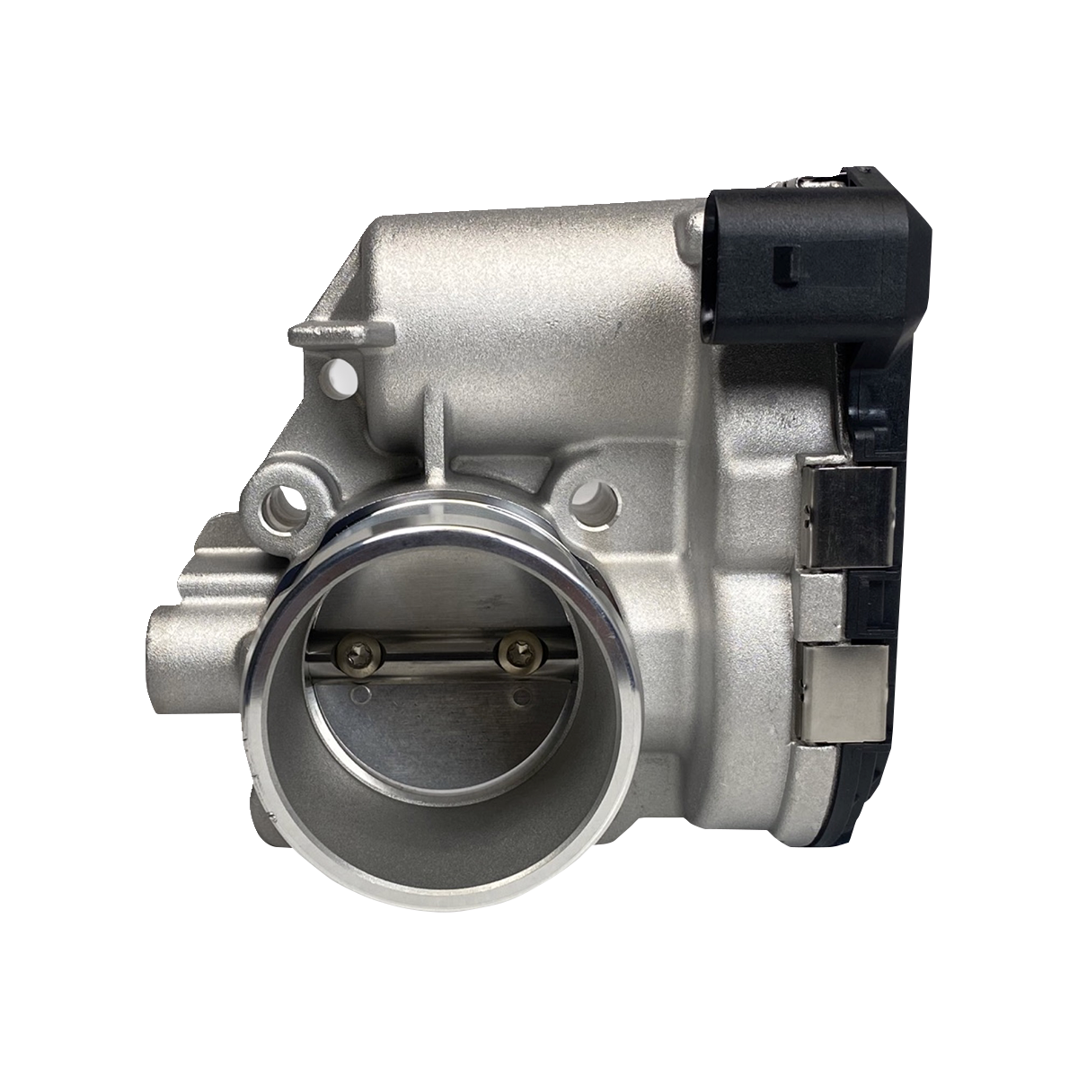 MOOSE UTILITY Throttle Body - Polaris 2013-2023  100-5337-PU