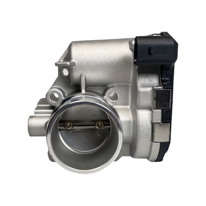 MOOSE UTILITY Throttle Body - Polaris 2013-2023  100-5337-PU