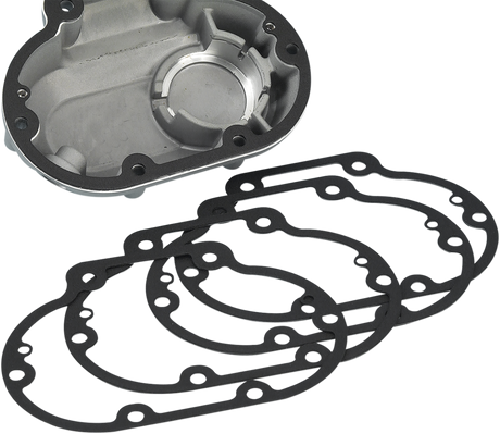 JAMES GASKET Clutch Cover Gasket - 6 Speed JGI-36805-06-F