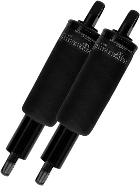 LEGEND SUSPENSION Air FL Air Suspension 1311-0152