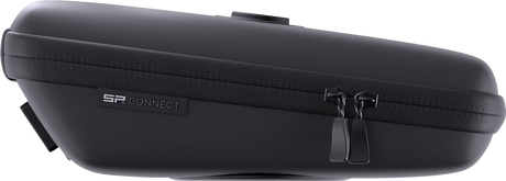 SP CONNECT Wedge Case SPC+ 52827