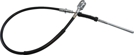 VINTCO Brake Cable - Rear C6R001