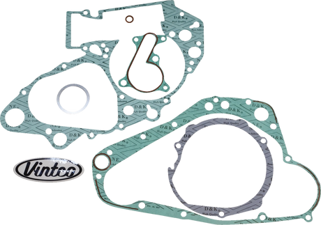 VINTCO Gasket Kit KEG067