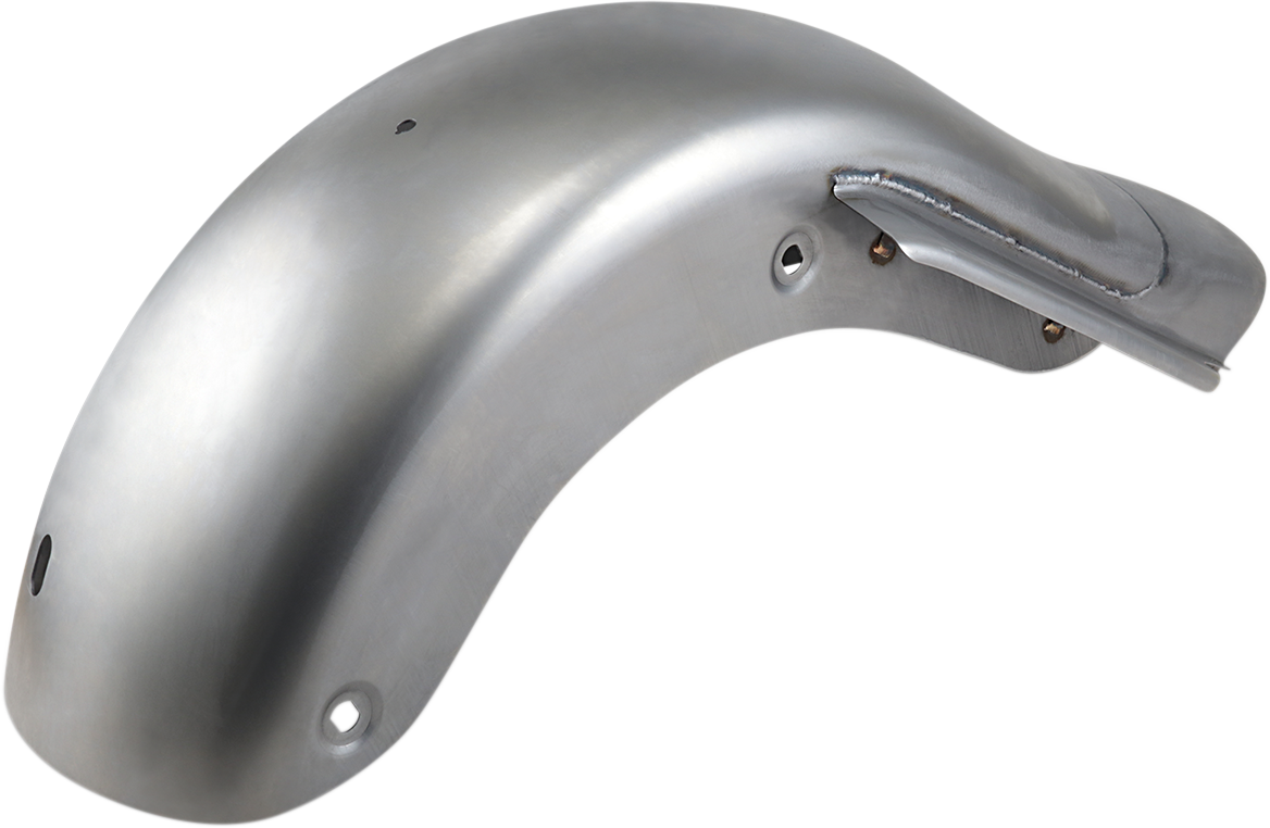 RUSS WERNIMONT DESIGNS Rear Fender with Extension RWD-10108