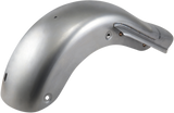 RUSS WERNIMONT DESIGNS Rear Fender with Extension RWD-10108