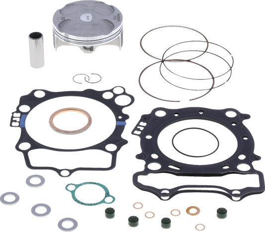 ATHENA Piston Kit with Gaskets P5F0770212009A