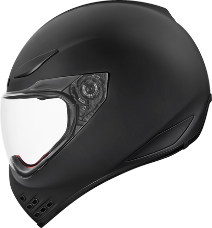 ICON Domain™ Helmet - Rubatone - XS 0101-14916