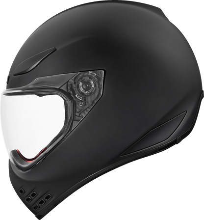 ICON Domain™ Helmet - Rubatone - 3XL 0101-14922