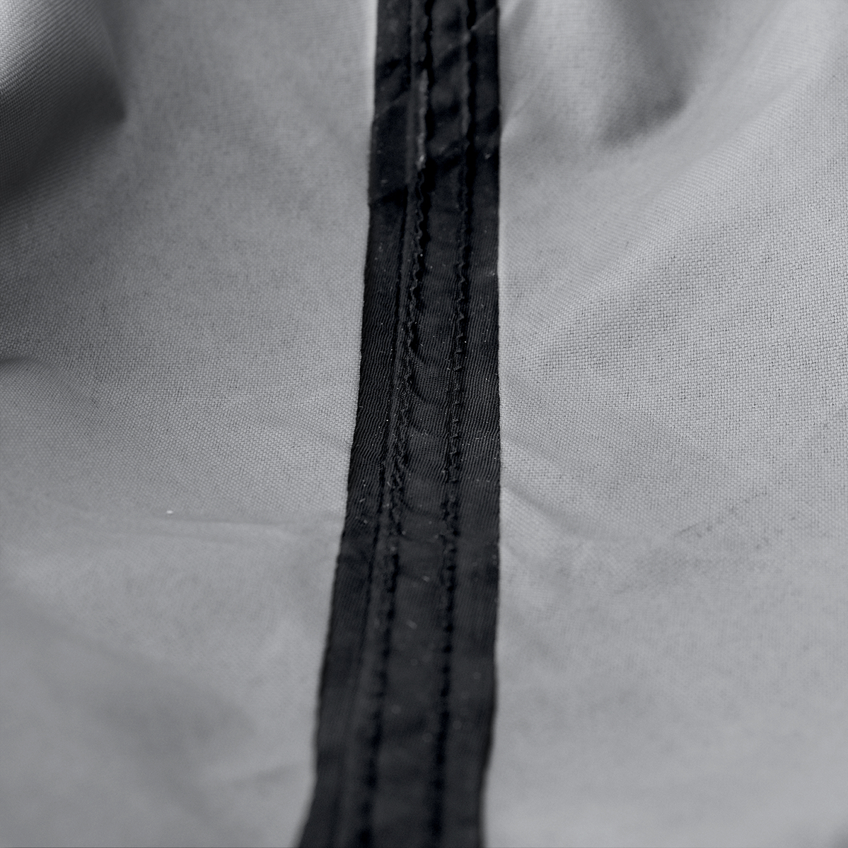 DOWCO Weatherall Cover - Gray - 3XL 50006-07