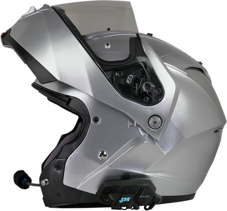 J & M Bluetooth Dongle - '01-'17 GL1800 JBLU-DNG44-GL18