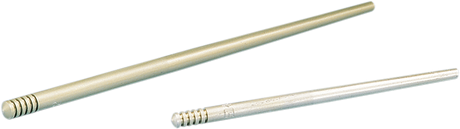 MIKUNI Jet Needle J8-5FP17