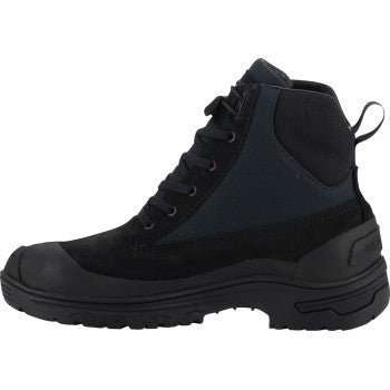 ALPINESTARS Boot Judy Wp Black 36 2440126-10-36