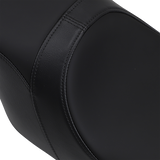 ESPECIALIDADES DE ARRASTRE Asiento Predator para dos personas - Liso - '97-'07 FL 0801-0367