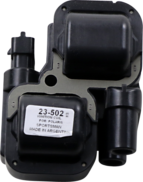 RICK'S MOTORSPORT ELECTRIC Ignition Coil - Polaris 23-502