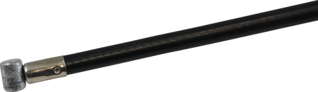 VINTCO Clutch Cable C3C001