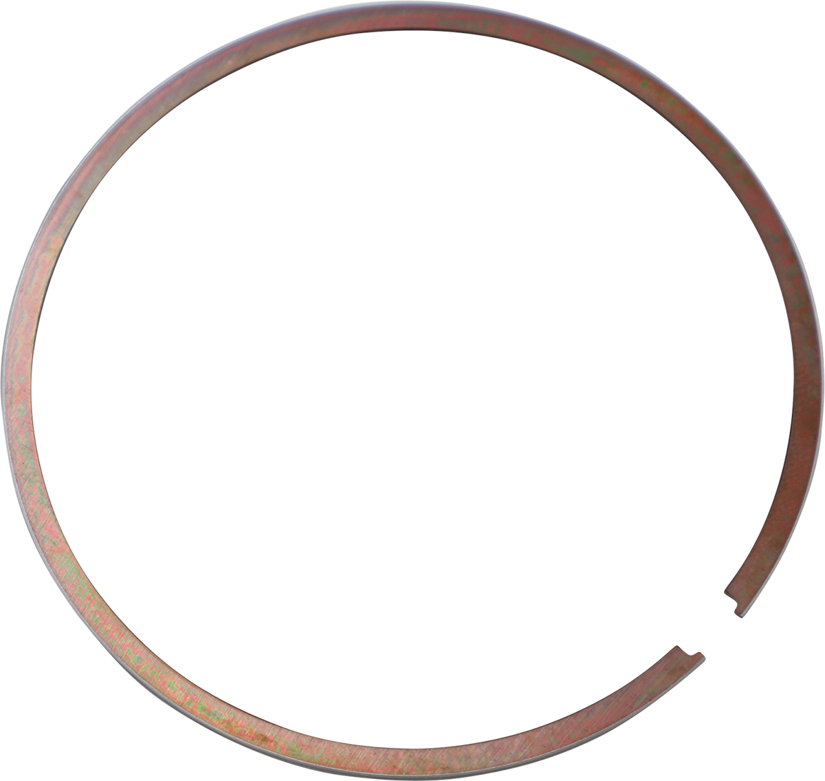 WOSSNER Piston Ring Set RSB6900