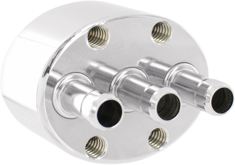 PINGEL Chopper Fuel Valve 9000-CO