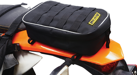 NELSON RIGG Rear Fender Toolbag Pack RG-025R