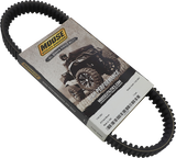 MOOSE UTILITY Drive Belt XTX2250