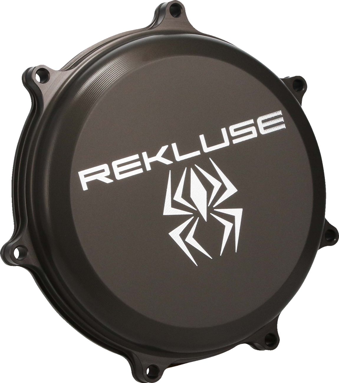 REKLUSE RadiusCX 4.0 Clutch - KX450F RMS-8904046