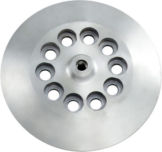 DRAG SPECIALTIES Pressure Plate 13421