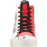 ALPINESTARS Stated Flair Shoes - White/Bright Red - US 12 2541326-2230-12
