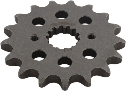 SUPERSPROX Countershaft Sprocket - 17-Tooth CST-513-17-2