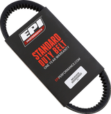 EPI Drive Belt WE262035