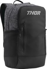 THOR Slam Backpack - Chrome/Heather 3517-0522