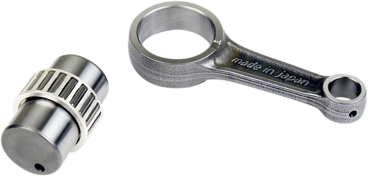 ATHENA Connecting Rod Kit P40321020