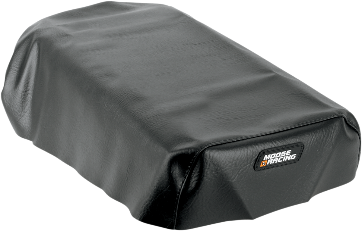 MOOSE UTILITY Seat Cover - Yamaha YSF20088-30