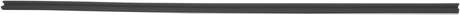 KIMPEX Graphite Slide - Profile 2 - Length 51.75" 400534