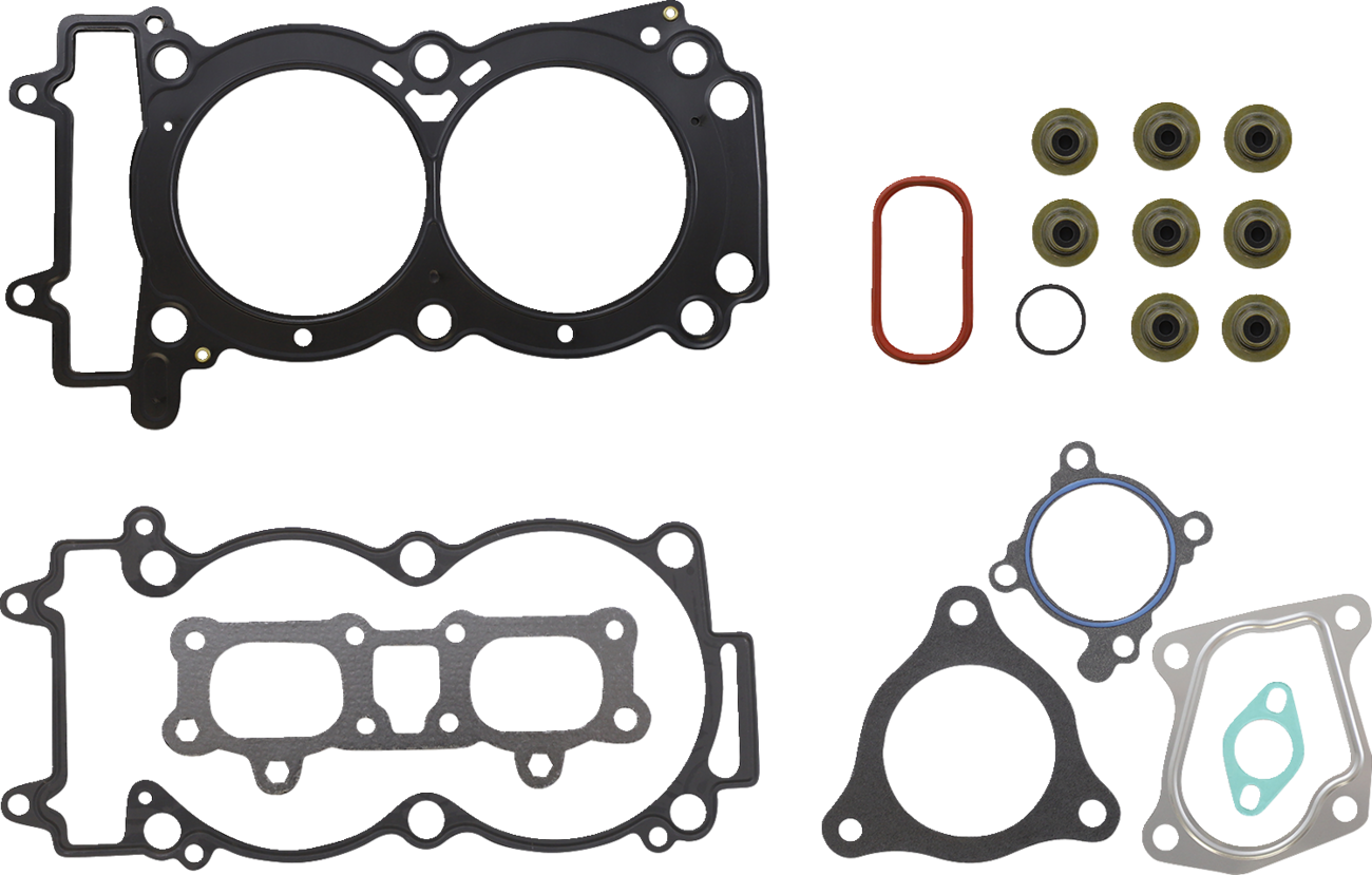 ATHENA Top End Gasket Kit P400427620026