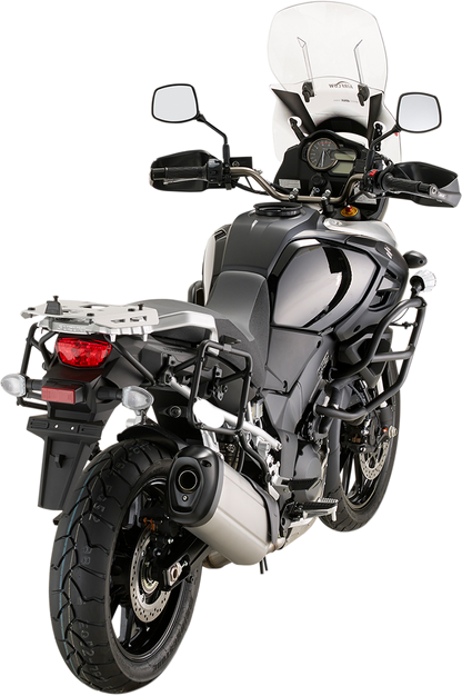 GIVI Sidecase Mount PLR3105