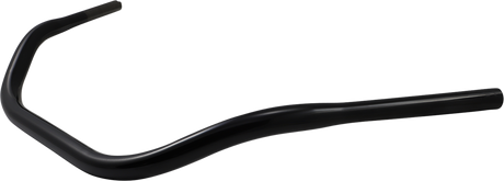 LA CHOPPERS Handlebar - Beach Bar - Black LA-7312-01B
