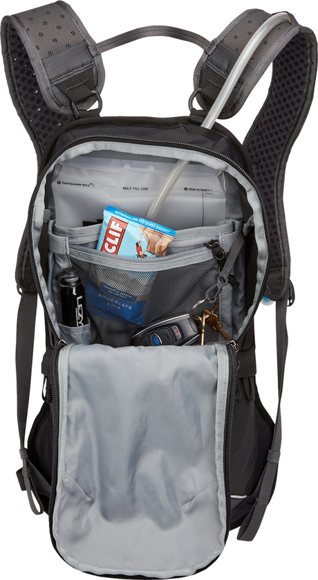 THULE UpTake Hydration Pack - Black - 8 L 3203804