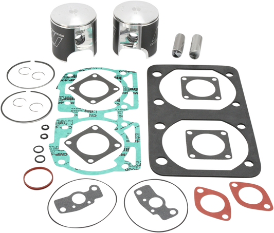 WISECO Piston Kit High-Performance SK1227