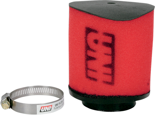 UNI FILTER Filter - TRX200 NU-4120ST