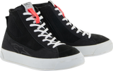 ALPINESTARS Stella Stated Podium Shoes - Black - US 5 2540224-10-5