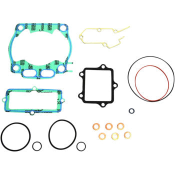 ATHENA Top End Gasket Kit - Yamaha P400485600267